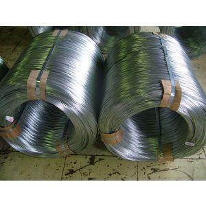 專業(yè)鍍鋅鐵絲生產(chǎn)廠家 熱鍍鋅、電鍍鋅全面解析與價格指南